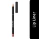 thumbnail image 2 of Lápiz delineador de labios Rimmel Lasting Finish 8HR Soft 760 90's Nude, 2 of 3
