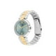 thumbnail image 3 of Reloj Tommy Hilfiger 1782680 Análogo Mujer, 3 of 3