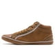 thumbnail image 2 of Zapatilla Urbana Hombre Eros Camel 45, 2 of 3