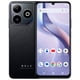 thumbnail image 1 of Smartphone Bold K12 6 8 Hd+ 50mp 128gb Desbloqueado, 1 of 6