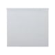 thumbnail image 1 of Cortina Roller Sunscreen Classic 90x170 Gris, 1 of 3