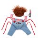 thumbnail image 3 of Disfraz chucky perro talla S, 3 of 3