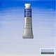 thumbnail image 2 of Acuarela Profesional Winsor & Newton 5ml - Varios Colores, 2 of 3