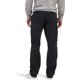 thumbnail image 3 of Pantalón cargo Wrangler Relaxed Fit Stretch de 6 bolsillos, 3 of 3