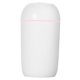 thumbnail image 3 of 420ml Portátil USB Mini Coche Hogar Humidificador Aroma Difusor Niebla Blanco, 3 of 5