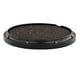 thumbnail image 3 of Dumb Drum Silent Drum Para Práctica De Percusión Silent Stroke Drumhead Negro, 3 of 5