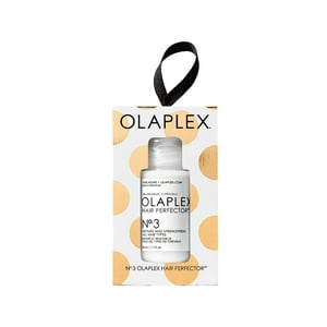 Olaplex - Tratamiento Reconstructor N°3 Edición Especial 50Ml