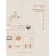 thumbnail image 1 of LIBRO Umai, 1 of 2