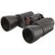 thumbnail image 1 of Binoculares Simmons Optics ProSport 10x50mm Porro Negro, 1 of 3