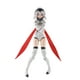 thumbnail image 2 of S.H.Figuarts SHY Tamashii Nations, 2 of 2