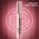 thumbnail image 2 of MASCARA VOLUMINOUS LASH PARADISE NEGRA A PRUEBA DE AGUA, 2 of 7