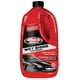 thumbnail image 2 of Shampoo Auto Black Magic Wet Shine 1,89L Espuma Alta, 2 of 3