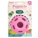 thumbnail image 1 of Juguete interactivo para perros WOOF Party Pupsicle para perros Boredom XL, 1 of 7