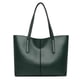 thumbnail image 1 of Bolso para computadora portátil, bolso de trabajo para mujer, maletín de negocios, bolso de viaje grande, 1 of 5