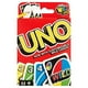 thumbnail image 2 of Juego de Cartas UNO Clásico MATTEL Bulex, 2 of 2