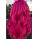 thumbnail image 2 of Ooh my color Crazy Magenta Cloe (Matizador magenta), 2 of 2