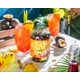 thumbnail image 2 of The Bush Rum Maracuya Y Guayava, 2 of 3