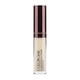 thumbnail image 1 of Corrector Colorbar Flawless, cobertura completa, 6 ml, Velvet 001, 1 of 8