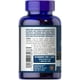 thumbnail image 2 of Suplemento De Ácido Alfa Lipoico 300 Mg 120 Cápsulas Blandas, 2 of 3