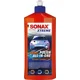 thumbnail image 1 of Pasta de pulir Ceramico Xtreme 500 Ml Sonax repelente al agua, 1 of 3