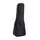 thumbnail image 4 of Mochila Para Un Solo Hombro Impermeable Para El Ukelele Para El Concierto De La Gira De Viajes 21 Pulgadas, 4 of 5