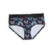 thumbnail image 1 of Pantaleta De Algodón Elasticado Niña, 1 of 2