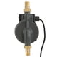 thumbnail image 4 of Bomba Superficie Presurizadora 120W RS15/90Z, 4 of 6