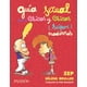 thumbnail image 1 of Libro Guía Sexual Para Chicos Y Chicas (súper) Modernos, 1 of 2