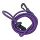 thumbnail image 2 of Kayak Paddle Leash Boat SUP Ca?a De Pescar Safe Cord Holder Purple, 2 of 5