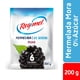 thumbnail image 1 of Mermelada Mora Sin Azúcar, 200 g, 1 of 2
