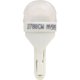 thumbnail image 5 of Bombilla SYLVANIA 158 T10 W5W LED blanca Mini, 5 of 7