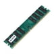 thumbnail image 1 of Módulo de memoria DDR2 de gran capacidad de 4 GB, transmisión rápida de datos a 800 MHz, RAM DDR2 de 4 GB para AMD, 1 of 5