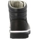 thumbnail image 5 of Botin de Seguridad Urban Worker Black negro 39, 5 of 8