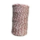 thumbnail image 5 of Cerca eléctrica Polywire de 656 pies, lo suficientemente segura para animales grandes, fácil instalación, cerca eléctrica de cuerda, cerca eléctrica, 5 of 5