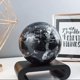 thumbnail image 2 of Globo MOVA Constellations 11 cm Autogiratorio, 2 of 6