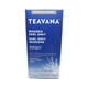 thumbnail image 2 of Caja de 24 Bolsitas de Té Negro Earl Grey Teavana, 2 of 4