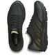 thumbnail image 3 of Zapatilla Mujer Venum Negro/Dorado Olympikus, 3 of 6