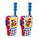 thumbnail image 3 of Walkie Talkies para niños Spidey y sus increíbles amigos para niños, 3 of 7