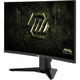 thumbnail image 1 of Msi Mag 245C X24 Negro, 1 of 3