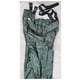 thumbnail image 3 of Wader Talla 43 Bota Y Pechera Para Pesca, 3 of 3