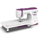 thumbnail image 1 of Máquina de Coser Nc204D Blanco, 1 of 7