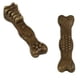 thumbnail image 2 of Wanpy Toothbrush chew sabor Beef Dog 100 gr, 2 of 2