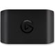 thumbnail image 2 of Capturadora Elgato 4K X HDMI 2.1 4K144 VRR Baja Latencia PS5, 2 of 3