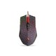 thumbnail image 3 of Mouse gamer Bloody A70 USB de 8 botones y 4000 CPI, 3 of 4