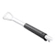 thumbnail image 3 of Pinza para Tarros de de Acero Inoxidable, Herramienta de Cocina para El Hogar, Abrebotellas Manual , Herramienta para Abrir, 3 of 5
