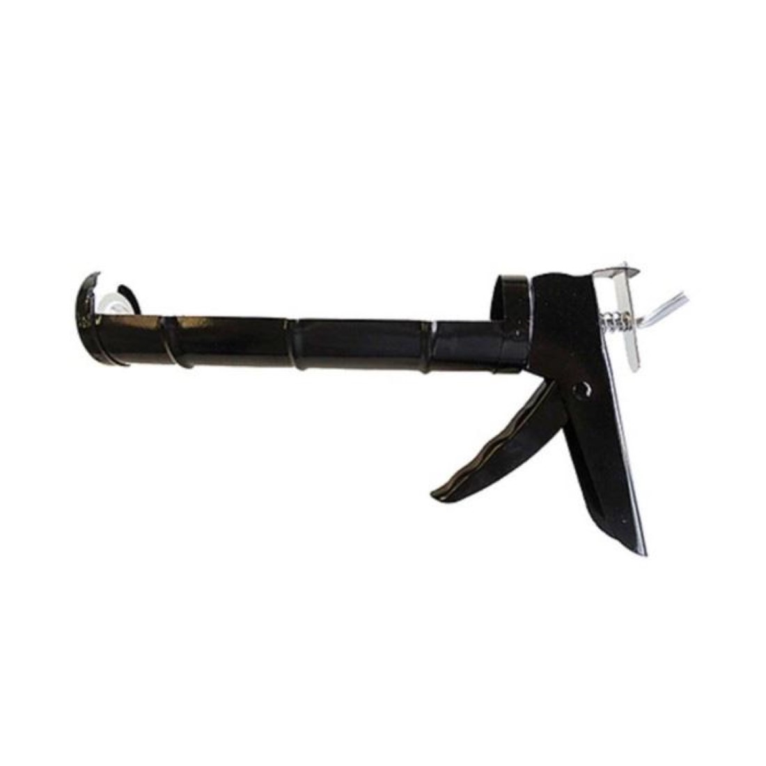 Tekbond - Pistola De Calafatear Tipo Canoa