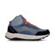 thumbnail image 1 of Zapatillas Outdoor Mujer Talus Roca Coral Spalding, 1 of 8