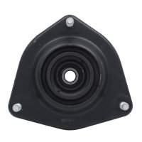 Repuestos Del Sol - Cazoleta Amortiguador Delantera Izquierdo Derecho Kia Cerato 2.0 2005 2008