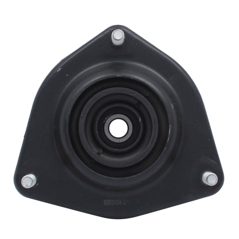 Repuestos Del Sol - Cazoleta Amortiguador Delantera Izquierdo Derecho Kia Cerato 2.0 2005 2008