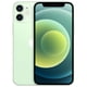 thumbnail image 1 of Apple iPhone 12 Mini 64GB Verde - Reacondicionado, 1 of 3